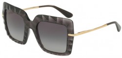 Dolce and Gabbana DG6111 Spare Parts