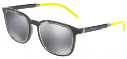 Dolce and Gabbana DG6115 Spare Parts
