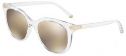 Dolce and Gabbana DG6117 Spare Parts