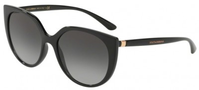 Dolce and Gabbana DG6119 Spare Parts 501 8G