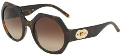 Dolce and Gabbana DG6120 Spare Parts DG6120 Spare Parts