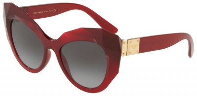 Dolce and Gabbana DG6122 Spare Parts 15518G