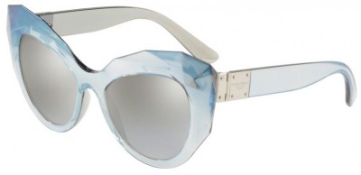 Dolce and Gabbana DG6122 Spare Parts 32016V