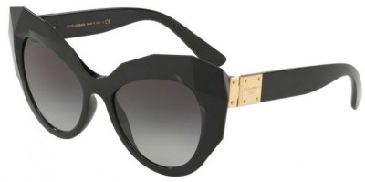 Dolce and Gabbana DG6122 Spare Parts 501 8G