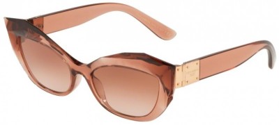 Dolce and Gabbana DG6123 Spare Parts 314813