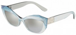 Dolce and Gabbana DG6123 Spare Parts