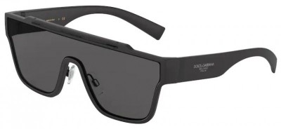 Dolce and Gabbana DG6125 Spare Parts 252587