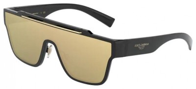 Dolce and Gabbana DG6125 Spare Parts 501 03