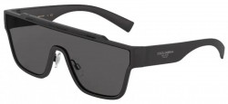 Dolce and Gabbana DG6125 Spare Parts