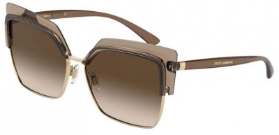 Dolce and Gabbana DG6126 Spare Parts 537413