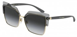 Dolce and Gabbana DG6126 Spare Parts