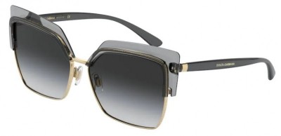 Dolce and Gabbana DG6126 Spare Parts DG6126 Spare Parts