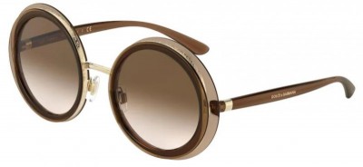 Dolce and Gabbana DG6127 Spare Parts 537413