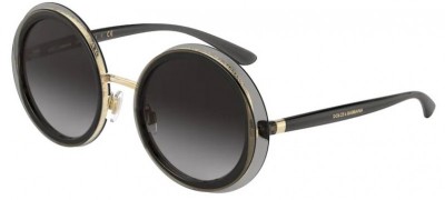 Dolce and Gabbana DG6127 Spare Parts DG6127 Spare Parts