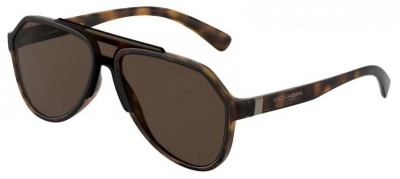 Dolce and Gabbana DG6128 Spare Parts 193573