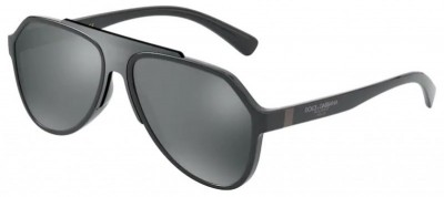 Dolce and Gabbana DG6128 Spare Parts 31016G