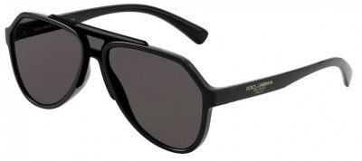 Dolce and Gabbana DG6128 Spare Parts 501 87