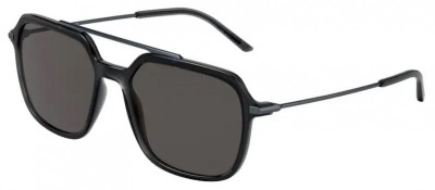 Dolce and Gabbana DG6129 Spare Parts 325587