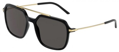 Dolce and Gabbana DG6129 Spare Parts 501 87