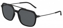 Dolce and Gabbana DG6129 Spare Parts
