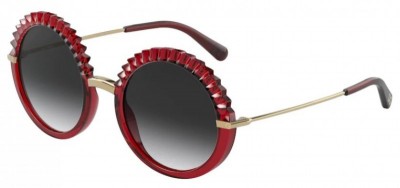 Dolce and Gabbana DG6130 Spare Parts 550 8G