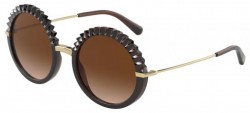 Dolce and Gabbana DG6130 Spare Parts