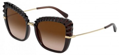 Dolce and Gabbana DG6131 Spare Parts 315913