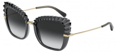 Dolce and Gabbana DG6131 Spare Parts 31608G