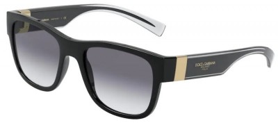 Dolce and Gabbana DG6132 Spare Parts 675 79