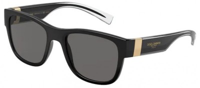 Dolce and Gabbana DG6132 Spare Parts 675 T3