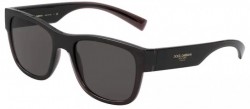 Dolce and Gabbana DG6132 Spare Parts