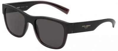 Dolce and Gabbana DG6132 Spare Parts DG6132 Spare Parts