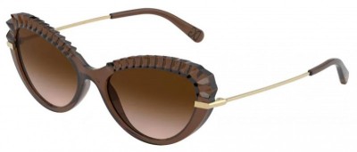 Dolce and Gabbana DG6133 Spare Parts DG6133 Spare Parts