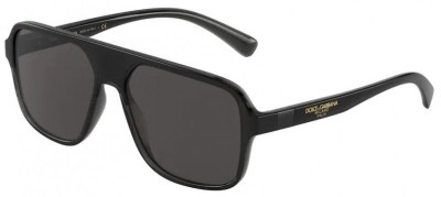 Dolce and Gabbana DG6134 Spare Parts 325787