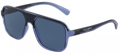 Dolce and Gabbana DG6134 Spare Parts 325880