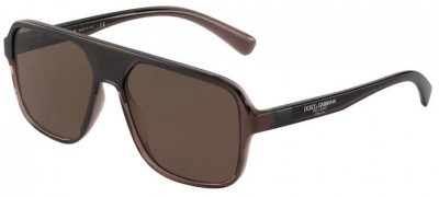 Dolce and Gabbana DG6134 Spare Parts 325973