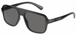 Dolce and Gabbana DG6134 Spare Parts