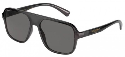 Dolce and Gabbana DG6134 Spare Parts DG6134 Spare Parts
