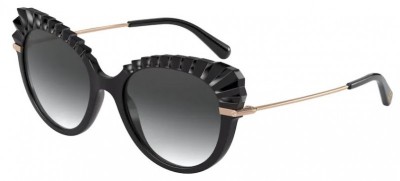 Dolce and Gabbana DG6135 Spare Parts 501 8G