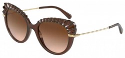 Dolce and Gabbana DG6135 Spare Parts