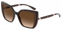 Dolce and Gabbana DG6138