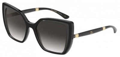 Dolce and Gabbana DG6138 Spare Parts 32468G