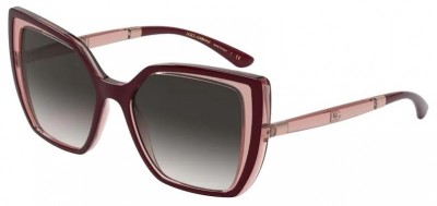 Dolce and Gabbana DG6138 Spare Parts 32478G