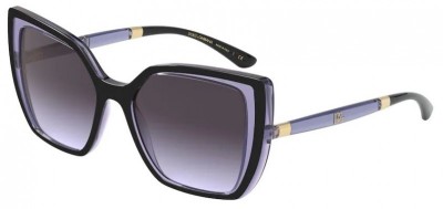 Dolce and Gabbana DG6138 Spare Parts 32744Q