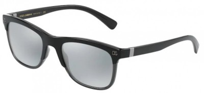 Dolce and Gabbana DG6139 Spare Parts 32756G