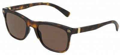 Dolce and Gabbana DG6139 Spare Parts 502 73