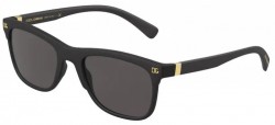 Dolce and Gabbana DG6139 Spare Parts