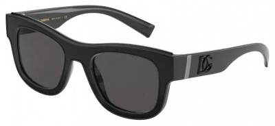 Dolce and Gabbana DG6140 Spare Parts 329387