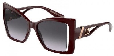 Dolce and Gabbana DG6141 Spare Parts 32858G