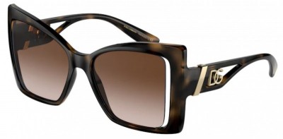 Dolce and Gabbana DG6141 Spare Parts 502 13